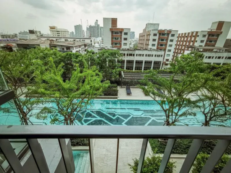 ให้เช่า คอนโด ไอดีโอ สุขุมวิท 93 ห้องสวยแต่งสวย เฟอร์นิเจอร์จัดเต็ม ทำเลเยี่ยม ติดBTS ห้ามพลาดเลยนะคะ 