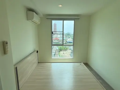 ขาย Plum Condo Chokchai 4 ชั้น 5 ห้องดี น่าอยู่ สนใจเป็นเจ้าของ รีบจองเลย ด่วนๆ images