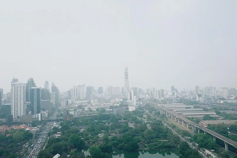 ขาย ลุมพินี สวีท เพชรบุรี-มักกะสัน ห้องแต่งน่ารักสุดๆ ชั้นสูง วิวขั้นเทพ ใครได้อยู่ฟิยสุดๆ ด่วนๆ