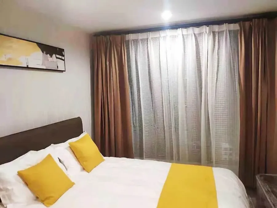 🏠🌃 ให้เช่า คอนโด โมบิ สุขุมวิท 40 🏠🌃
