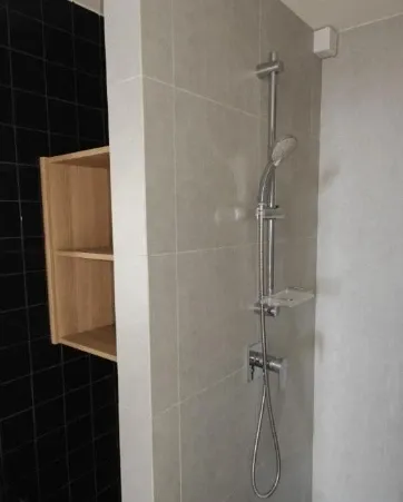 ขาย Nue Noble Chaengwattana ชั้น 22 ห้องแต่งครบ พร้อมเข้าอยู่ จองด่วน อย่ารอช้า