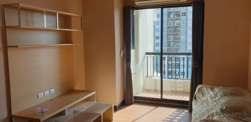 ขาย ให้เช่า คอนโด Akesin Place ชั้น 18 ได้วิวสูง มาพร้อมราคาสุดคุ้ม รีบมาเป็นเจ้าของเลยจ้า