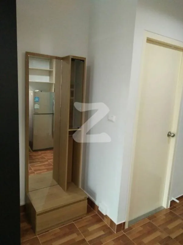 ขาย ให้เช่า iris avenue onnuch – wongwan ห้องสวย แต่งครบ พร้อมเข้าอยู่