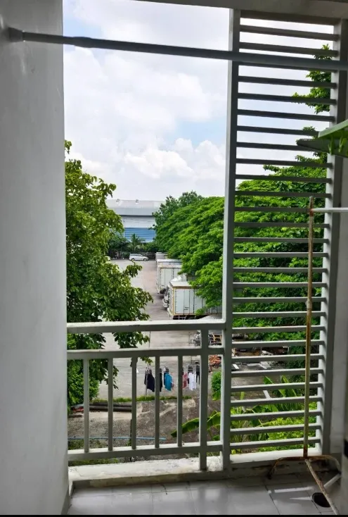 🏠🌃 ขาย เดอะคิทท์ สุขุมวิท 113🏠🌃
