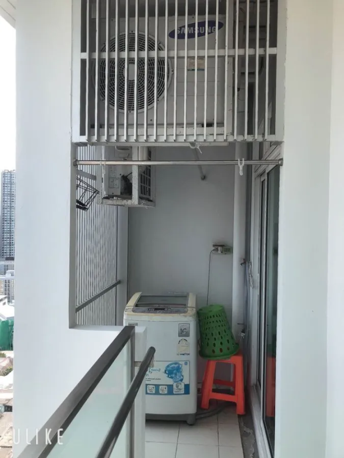 Urgent sale!! Condo The Bloom Sukhumvit 71, beautiful room, convenient transportation, don't miss it!!