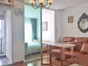 เช่าคอนโด Regent Home Sukhumvit 81
