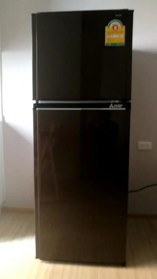 For rent, Plum Condo Pinklao Station, pool view, do not miss it !!