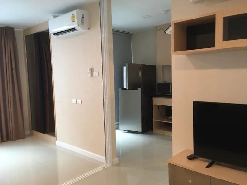 ขาย jw condo @donmueang ห้องสวย เฟอร์ครบ รีบมาจับ มาจองห้องกันได้นะจร้า มาเป็นเจ้าของก่อนใคร รีบเลยย