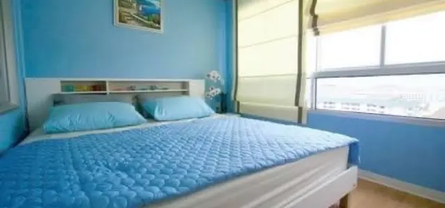 ขาย ให้เช่า!! คอนโด ลุมพินี วิลล์ รามคำแหง 44 ชั้น 15 ห้องตกแต่งสวย เฟอร์ครบ ห้องน่าอยู่ ห้ามพลาด!! images