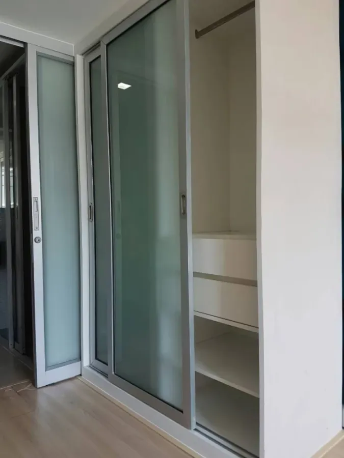 Condo for sale: The Colory Vivid, a lovely room, fully furnished, spacious and comfortable. Reserve now+++