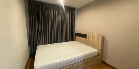 🏠🌃เช่า คอนโด รัชดาซิตี้ 18🏠🌃