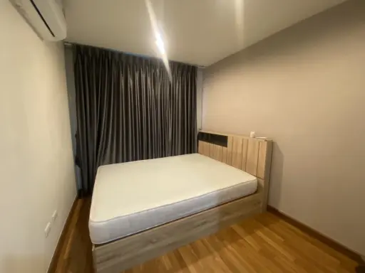 🏠🌃 Condo for Rent: Ratchada City 18 🏠🌃