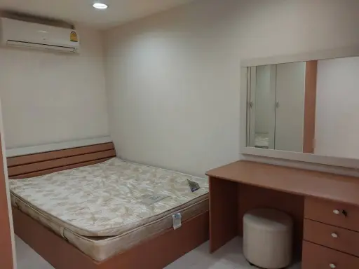 For rent, Sunshine Condominium, special price, good location, convenient transportation, don't wait.