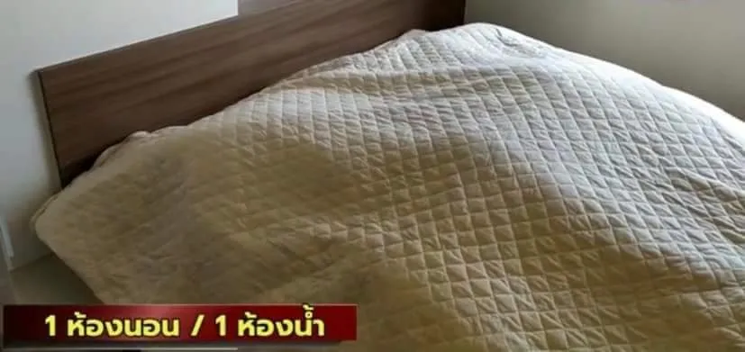 ขาย ลุมพินี เมกะซิตี้ บางนา วิวโล่งโปร่งสบายตา ราคาจับต้องได้ สิ่งอำนวยความสะดวกครบ รีบจองลเยจ้า