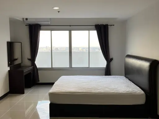 ปล่อยเช่า คอนโด เดอะ วอเตอร์ฟอร์ด ไดมอนด์ สุขุมวิท 30/1 ชั้น 46 วิวเมือง ห้องแต่งพร้อมอยู่ ห้ามพลาด images