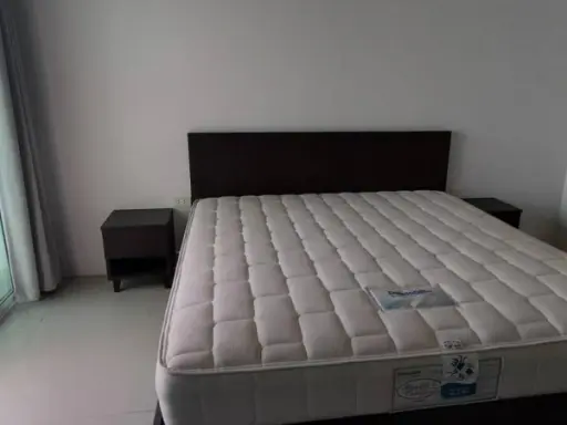 ขาย เอดี ไฮแอท คอนโดมิเนียม (พัทยาเหนือ) ห้องสตูดิโอ ชั้น 24 วิวทะเล พร้อมเป็นเจ้าของกันได้เลยจ้า