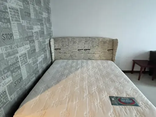 🏠🌃 ให้เช่า คอนโด ศุภาลัย พรีมา ริวา 🏠🌃