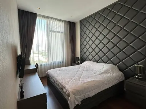 ขาย คอนโด เดอะ ดิโพลแมท 39 2 ห้องนอน 2 ห้องน้ำ ตกแต่งครบ พร้ออลากกระเป๋ามาได้เลยจ้า images