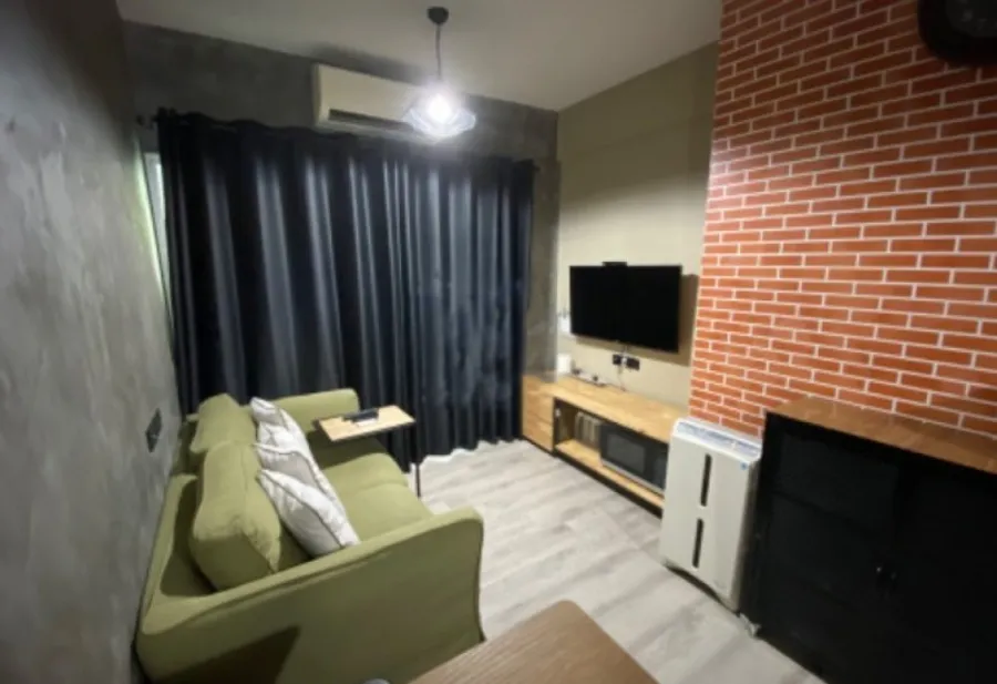 ขาย เอ สเปซ สุขุมวิท 77 ห้องหันไปทางทิศเหนือ ทำเลทอง พลาดไม่ได้แล้ว