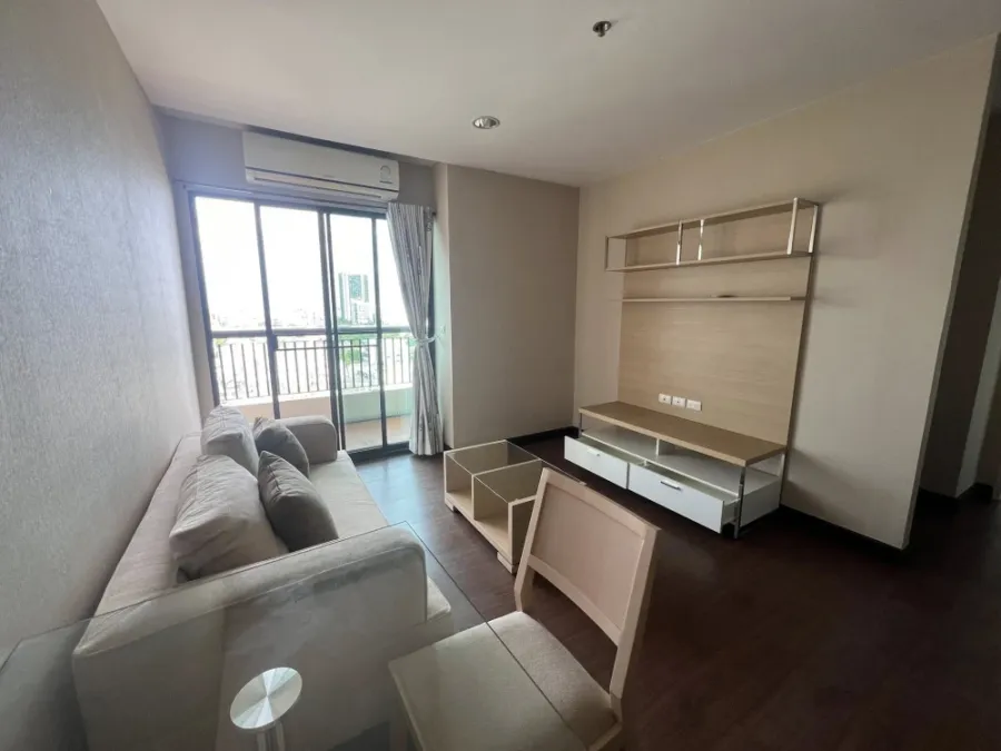 ขาย ให้เช่า Akesin Place 1 ห้องนอน 1 ห้องน้ำ มาพร้อมเฟอร์นิเจอร์และเครื่องใช้ไฟฟ้าครบครัน ห้ามพลาด