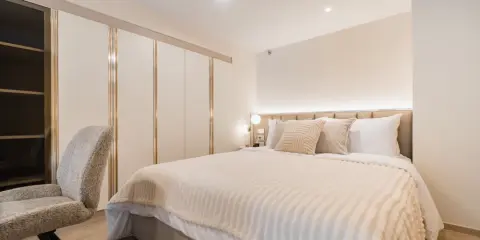 🏠🌃 ให้เช่า คัลเจอร์ จุฬา 🏠🌃