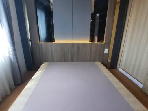 🏡 ขาย V Condo Salaya (วี คอนโด ศาลายา)