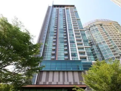 The Room Sukhumvit 69