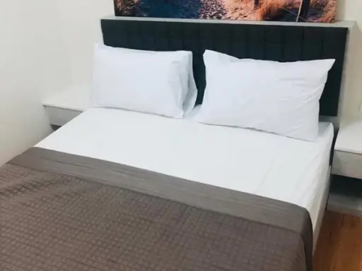 ให้เช่า / ขาย Supalai Loft แจ้งวัฒนะ ห้องใหม่ ตกแต่งสวย เฟอร์+เครื่องใช้ไฟฟ้าครบ ห้ามพลาด
