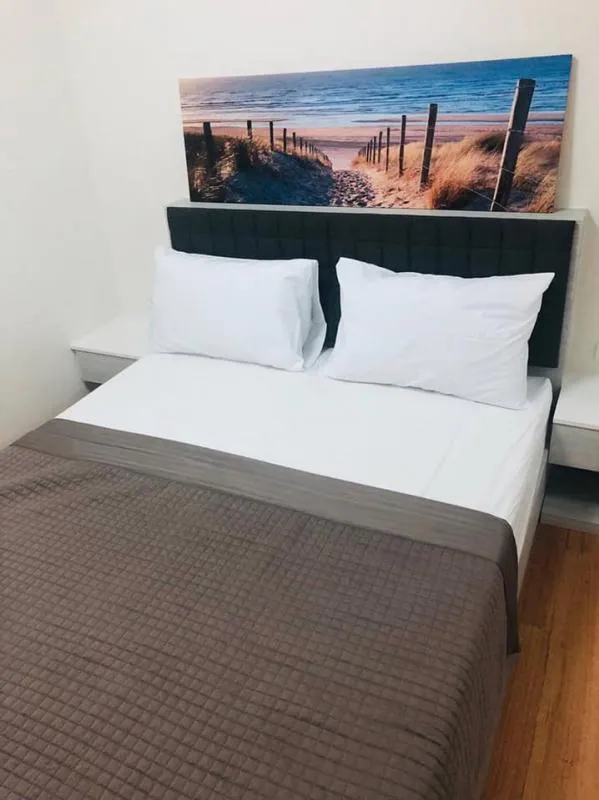 ให้เช่า / ขาย Supalai Loft แจ้งวัฒนะ ห้องใหม่ ตกแต่งสวย เฟอร์+เครื่องใช้ไฟฟ้าครบ ห้ามพลาด
