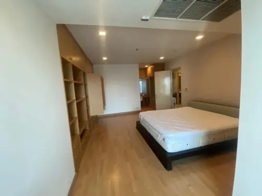 ขาย ณุศาศิริ แกรนด์ 2 ห้องนอน ห้องกว้าง แต่งครบ พร้อมเข้าอยู่ได้ทันที จองเลย ห้ามพลาด images