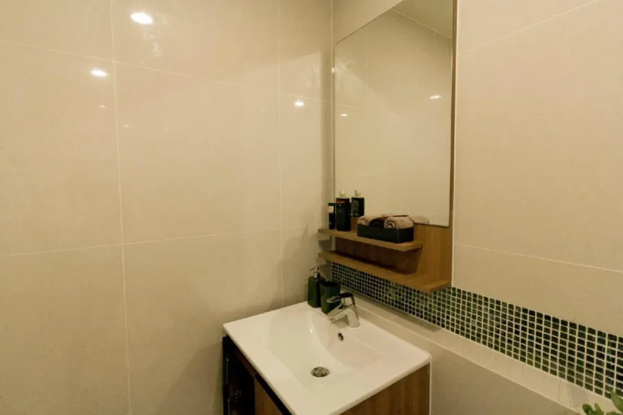For Sale rent Fuse sense Bangkae ห้องกว้าง ราคาสุดคุ้ม ชั้น 19 วิวสระ บอกเลยว่าต้องมาซื้อที่นี่ด่วนๆ