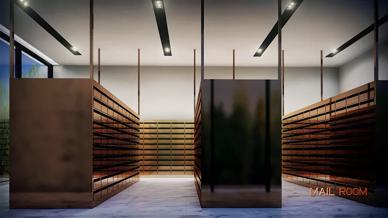 ขายคอนโด เดอะ ไพรเวซี่ ท่าพระ อินเตอร์เชจน์ 1 bedroom ชั้น 14 วิวรถไฟฟ้า ชั้นสูงปลอดโปร่ง รีบมาซื้อ