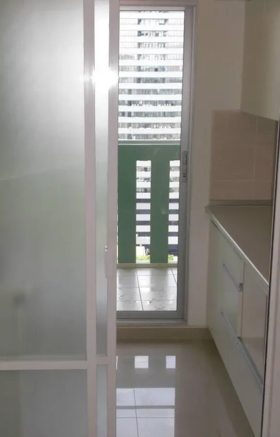 ขาย Lumpini Place Rama 9–Ratchada ห้องพร้อมเฟอร์ + เครื่องใช้ไฟฟ้า ชั้นสูงน่าอยู่ จองเลยก่อนพลาด!!!