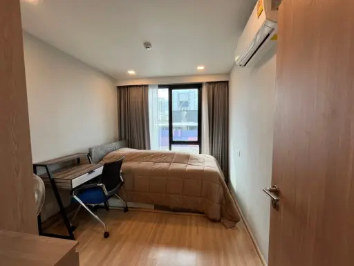 ขาย หรรษา ราชดำริ ชั้น 22 ตกแต่งพร้อมเข้าอยู่ ชั้นสูง วิวดี สนใจเป็นเจ้าของ รีบจองเลยจ้า images