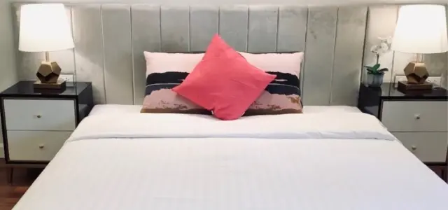 ขาย คอนโด อารีย์ เพลส ห้องใหญ่จุใจ ตกแต่งน่าอยู่ แถมสิ่งอำนวยความสะดวกเพียบ อย่ามัวแต่มอง images