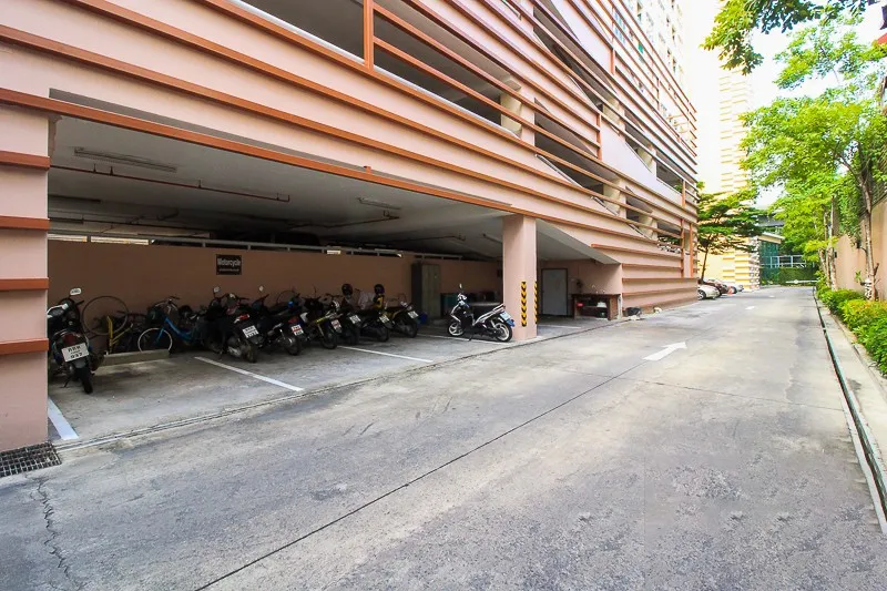 ขายด่วน!! คอนโด ไลฟ์ แอท พหลฯ-อารีย์ ห้องเพิ่ง Renovateใหม่ พร้อมเข้าอยู่ ห้ามพลาด!!