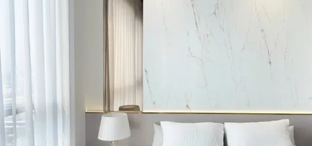 ให้เช่าคอนโด Knightsbridge Bearing Sukhumvit 107 ห้องแต่งพร้อมอยู่ สิ่งอำนวยความสะดวกครบ จองเลย อย่าพลาด images