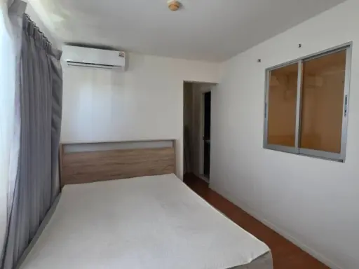 ให้เช่า Lumpini Township Rangsit Klong 1 ชั้น 2 แต่งครบ น่าอยู่ จองเลย images