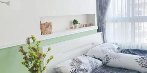 ปล่อยเช่า Happy Condo ลาดพร้าว 101 แต่งสวยมีครบ คอนโดอยู่สบาย ง่ายดายอาหารการกิน เช่าเลย!! มาๆๆๆ