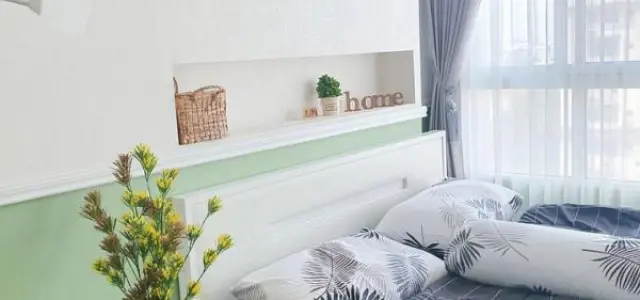 ปล่อยเช่า Happy Condo ลาดพร้าว 101 แต่งสวยมีครบ คอนโดอยู่สบาย ง่ายดายอาหารการกิน เช่าเลย!! มาๆๆๆ images