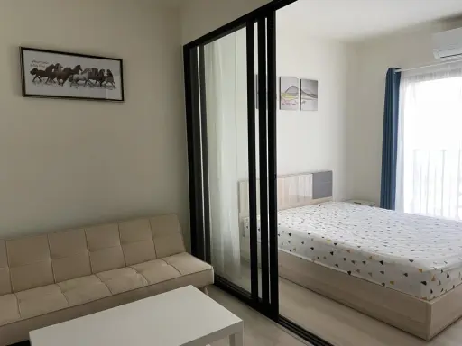 For rent A Space Mega 2 ห้องกั้นแยกอย่งดี ราคาอย่างคุ้ม ครบจบที่นี่ รีบมาจองเลย images
