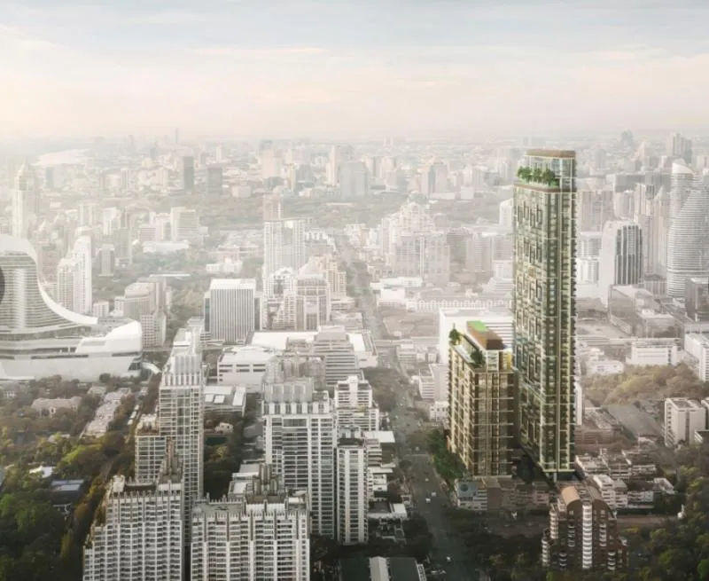 ขายด่วน คอนโด 28 ชิดลมอ ห้องแปลนสวย ชั้นสูง ทำเลคุณภาพ เหมาะแก่การลงทุน ทำใจทอง รีบจองด่วน