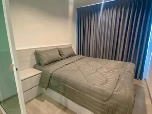 Wow, very nice room for rent, Regent Home Bangson phase 2, high floor, great river view. Move quickly images