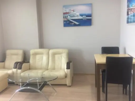 casa condo ratchada-ratchaphruek ที่ตอบโจทย์ทุกการเดินทาง ห้องที่ใส่ใจคุณมากที่สุดอย่าช้า มาเช่าเลย images
