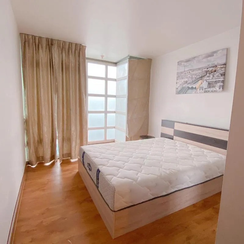 ขายด่วน victoria lakeview condominium สวยมากกกก เหมือนได้ห้องใหม่ ใครได้เป็นเจ้าของคุ้มสุดๆ รีบเลย
