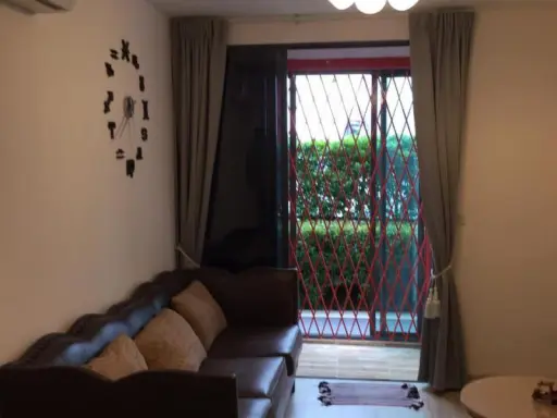 ขายคอนโด ไอดีโอ โมบิ สาทร-ตากสิน ห้องDuplex ตกแต่งสวยน่าอยู่สุดๆ ส่วนกลางครบครัน รีบจองเลยจ้า