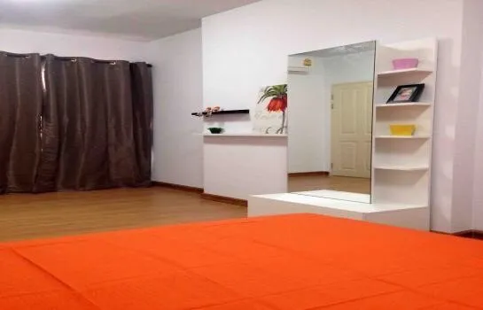 Condo for sale, rent, Supalai Park Khaerai-Ngamwongwan, next to MRT Nonthaburi Government Center, hurry.