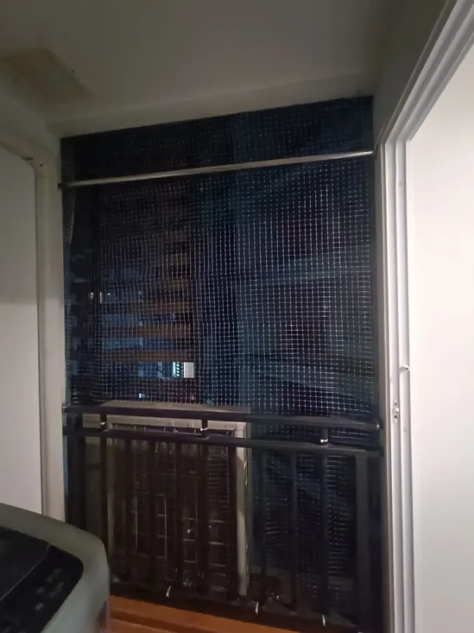 ให้เช่า Regent Home 22 Sukhumvit 85 ห้องน่าอยู่ ชั้น 6 แต่งครบครัน ทำเลดี ดีแบบนี้จะรออะไร