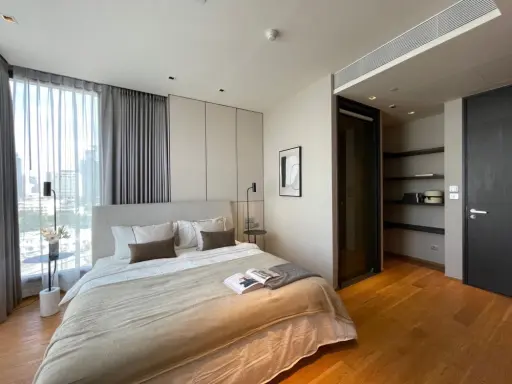 ให้เช่า บีทนิค สุขุมวิท 32 ห้องสวย ตกแต่งพร้อมอยู่ มาก่อนได้ก่อนน้า images