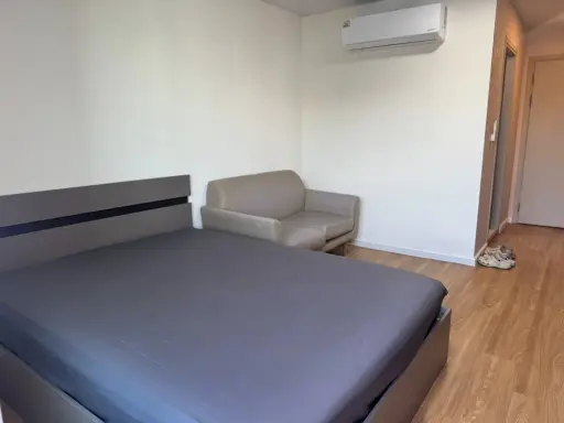 🏠🌃 ให้เช่า คอนโด เอลลิโอ สุขุมวิท 64 🏠🌃